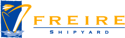 https://freireshipyard.com/wp-content/uploads/2018/11/Freire_logo_2018_250.png